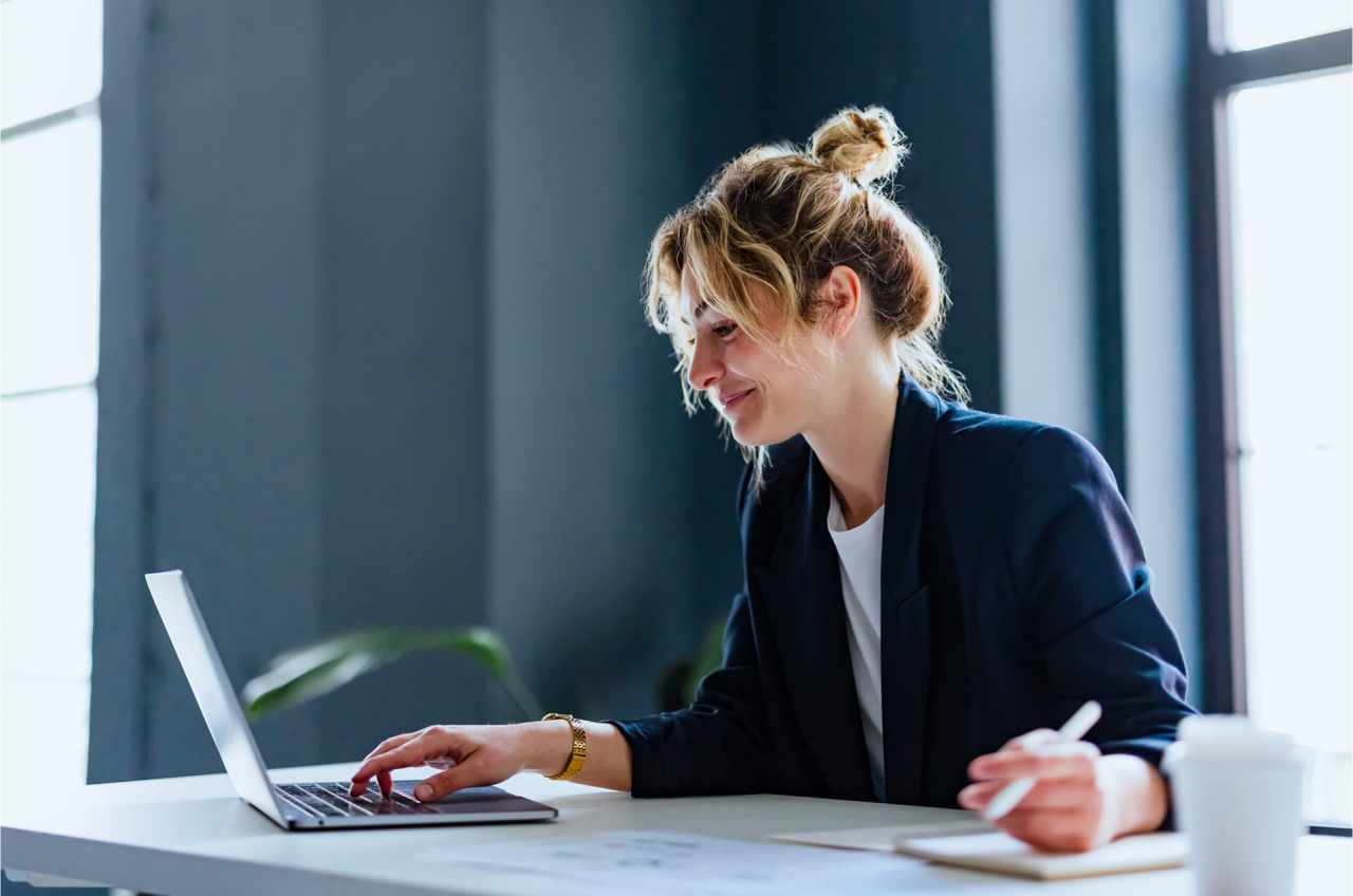 iStock 1400152830 min