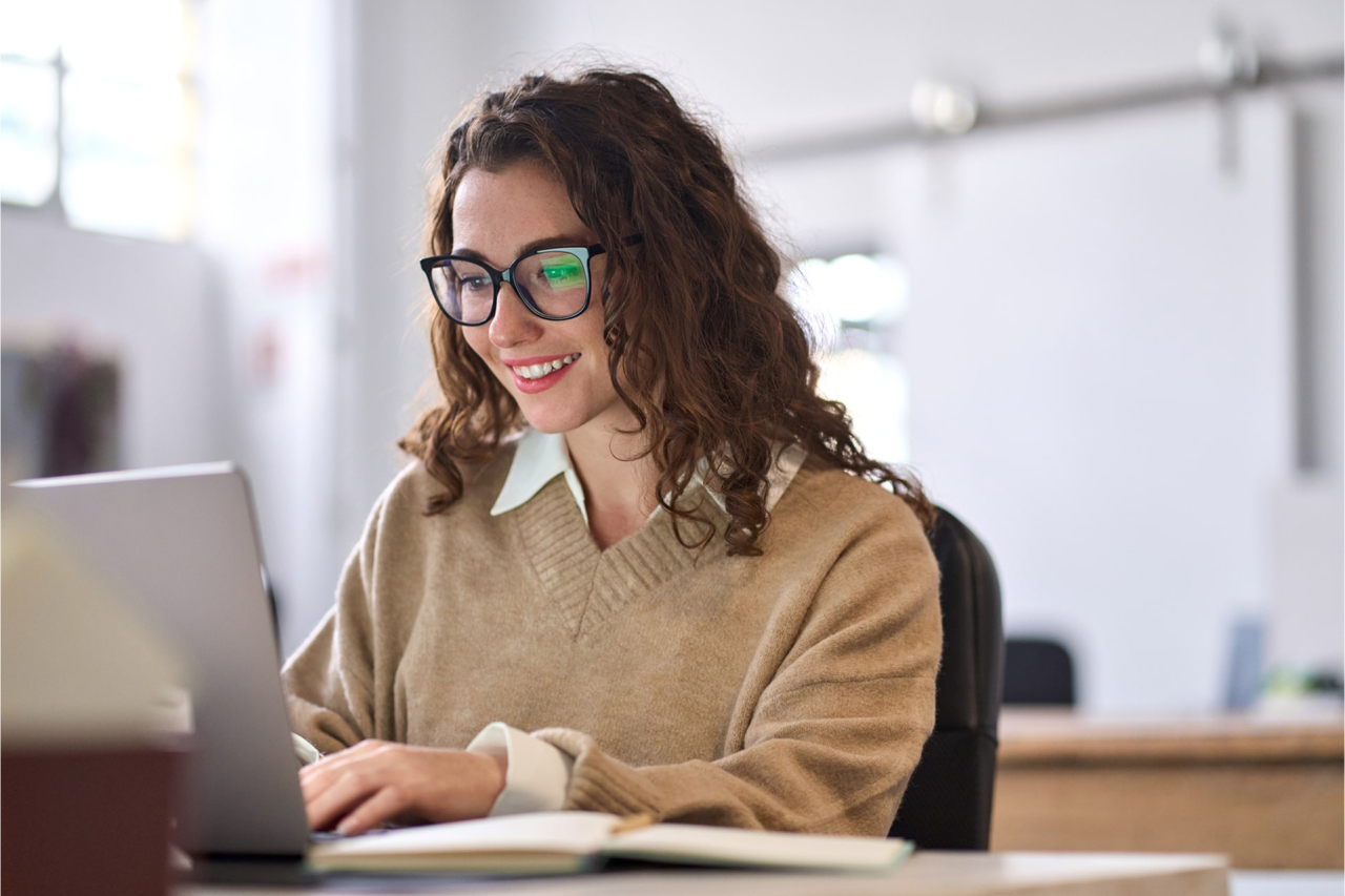 iStock 1442442053 min