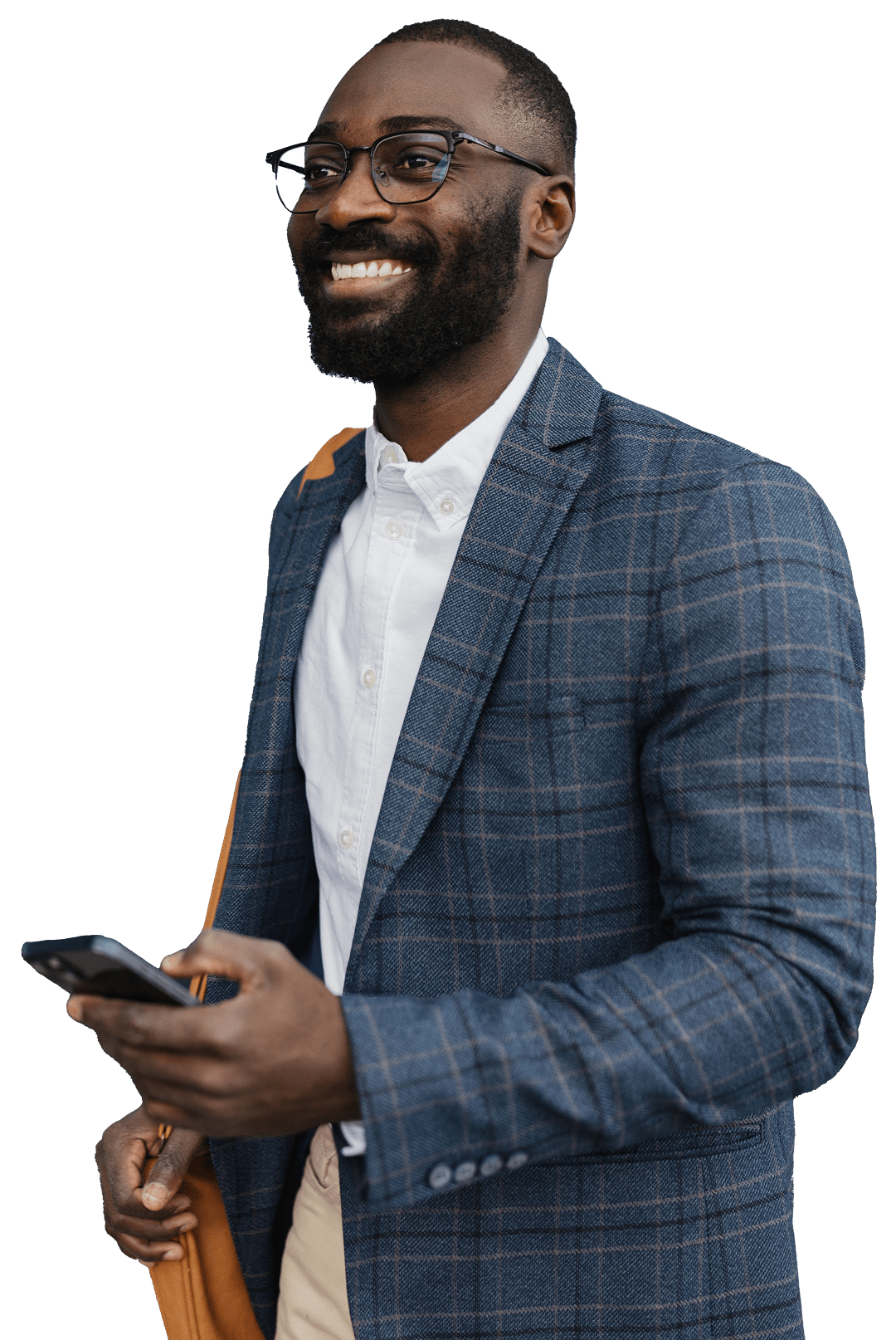 iStock 2204357896 min