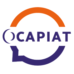 logo opco ocapiat