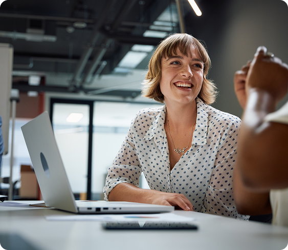 NosFormationsDistanciel