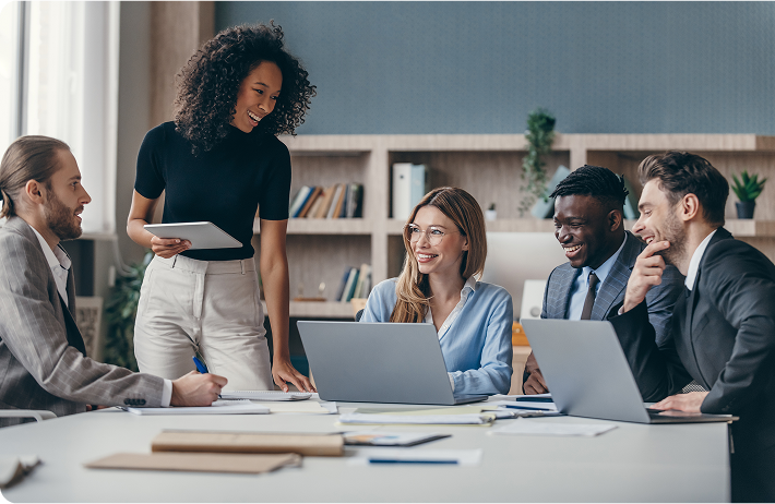 NosFormationsSurMesure