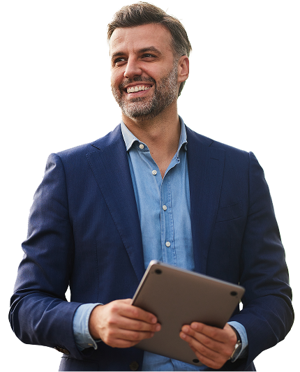 NosFormationsSurMesure