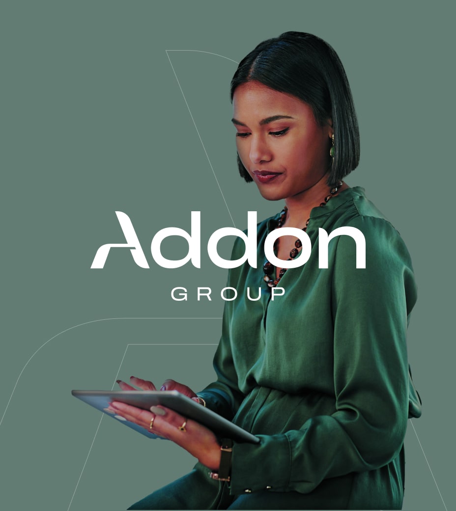 addon group illu min