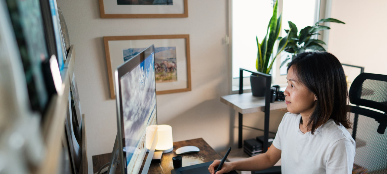 iStock 1220176747 min