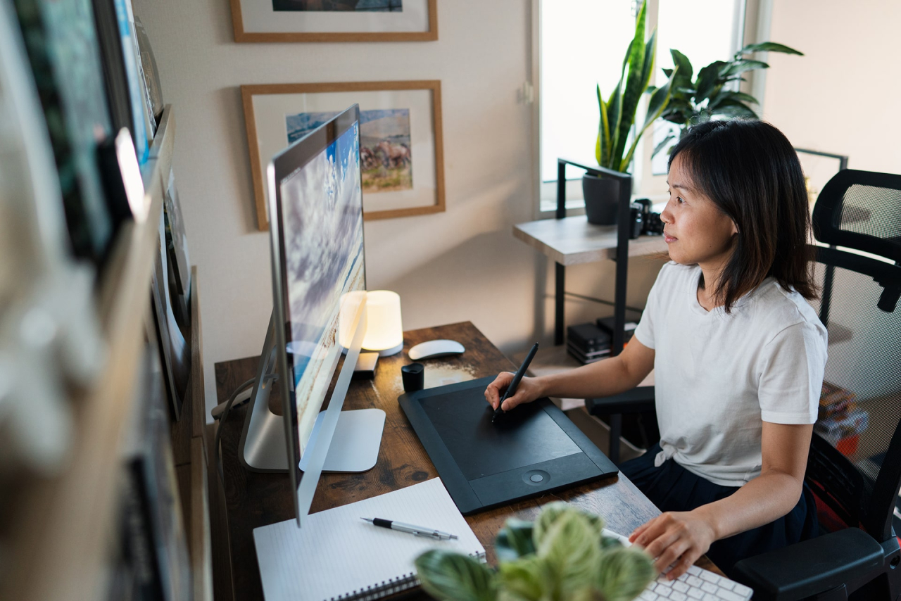 iStock 1220176747 min