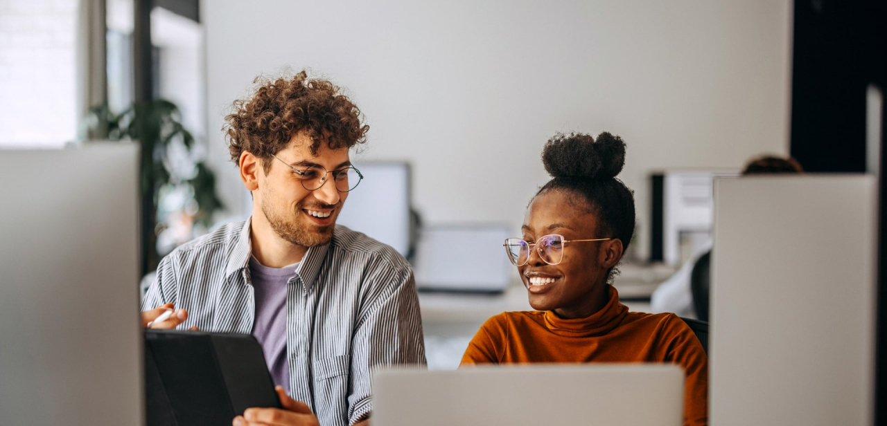 iStock 1663279091 min