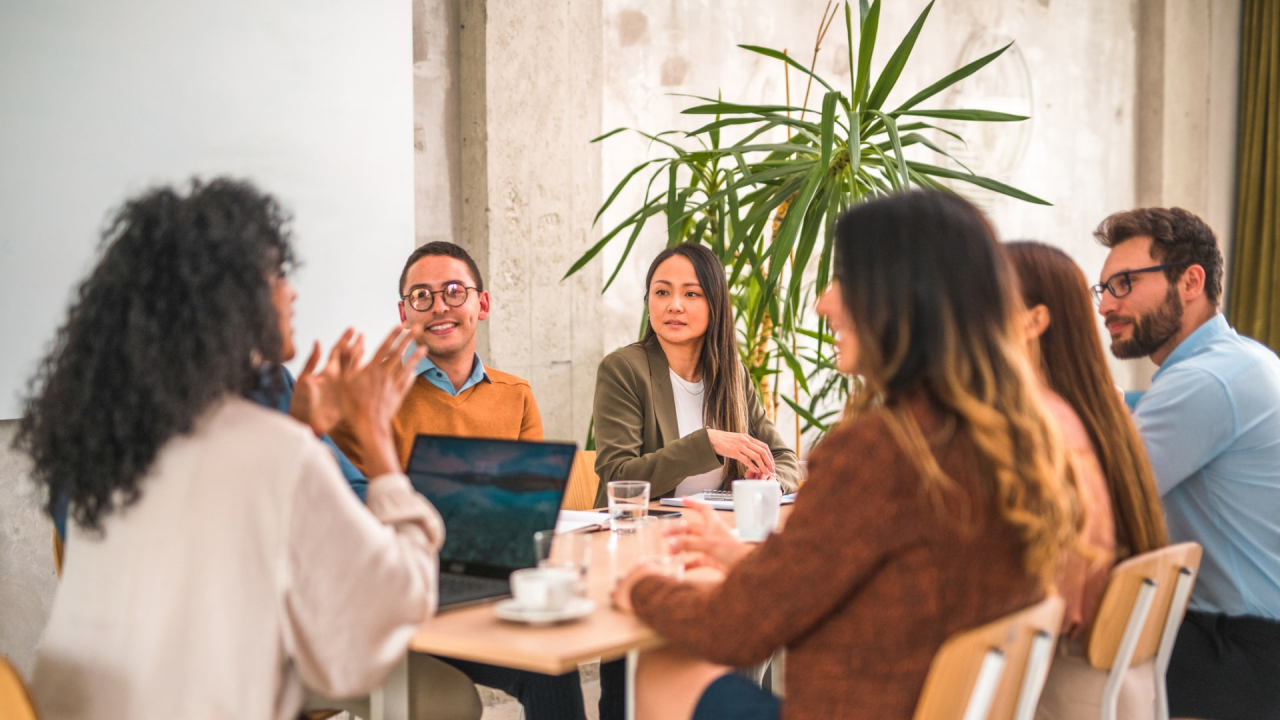 iStock 2157018511 1 min