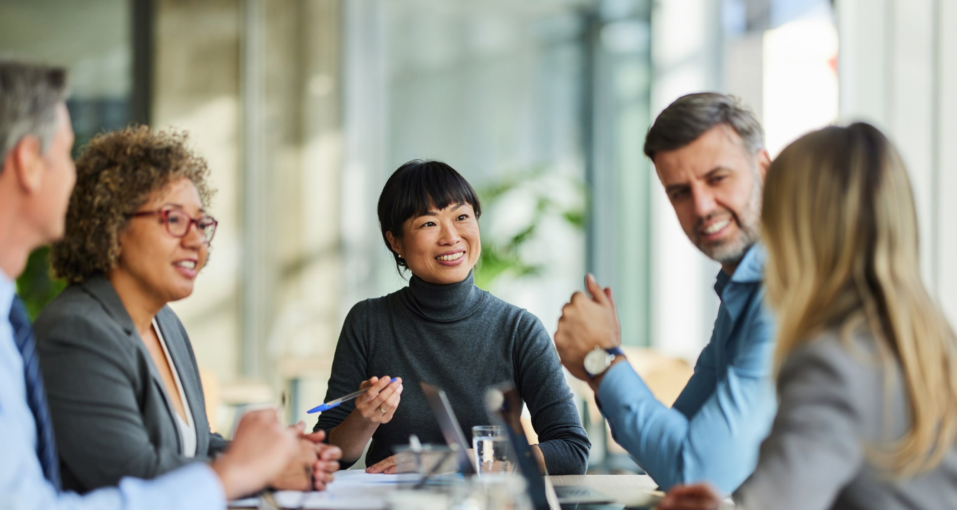 iStock 2161111602 1 min