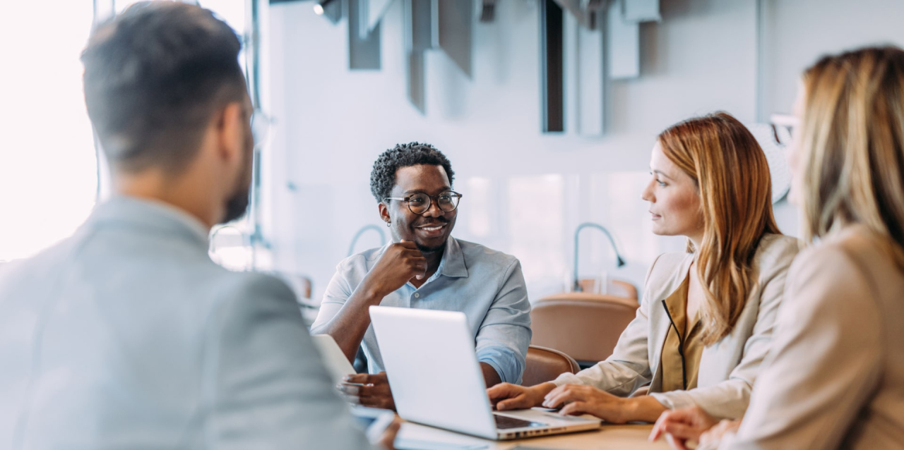 iStock 2164312868 1 min