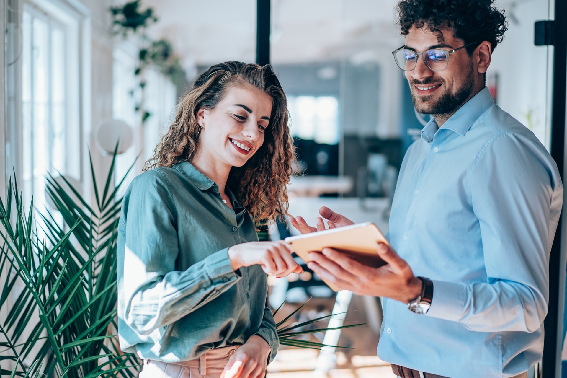 iStock 2196896438 min