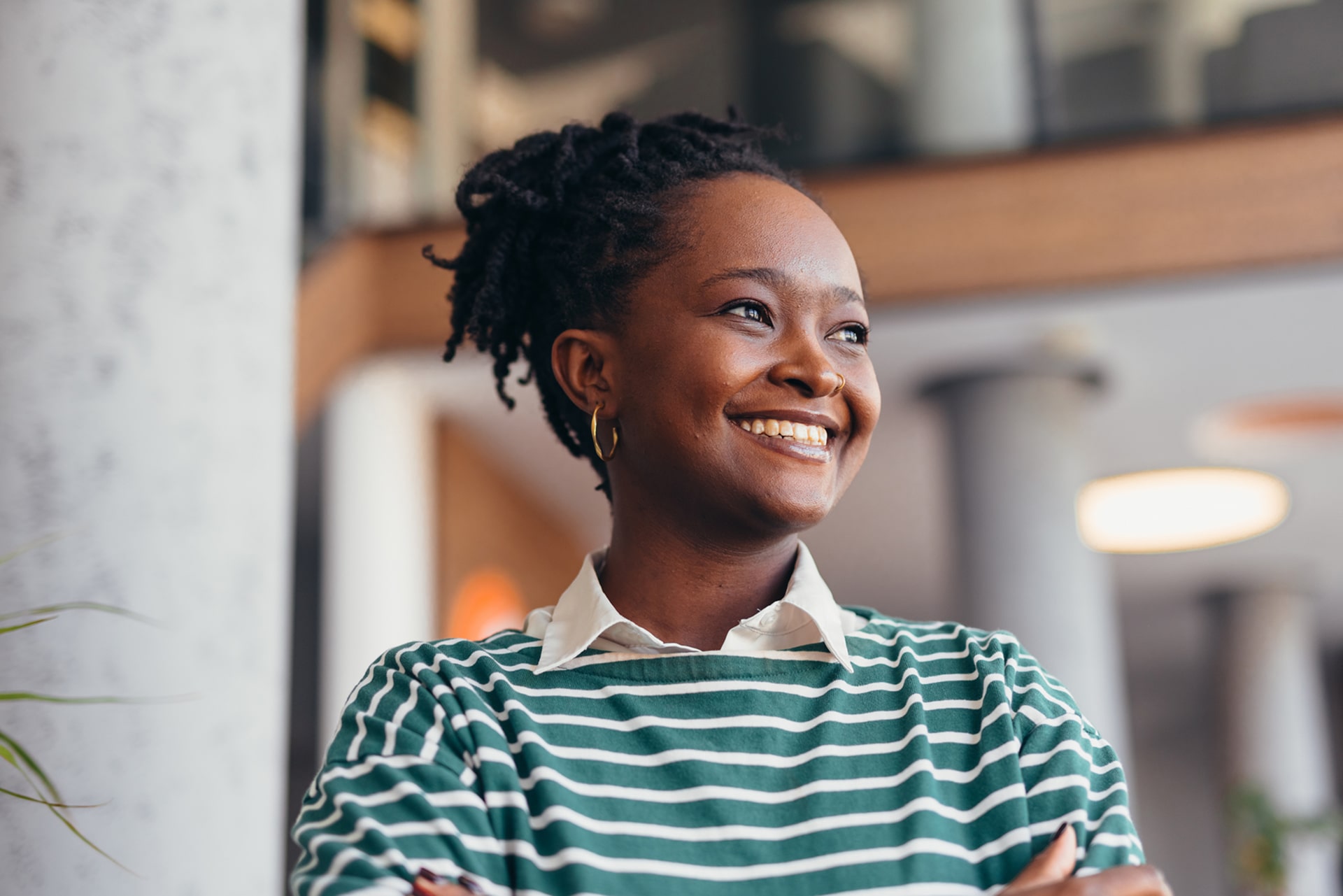 iStock 2198394917 1 min