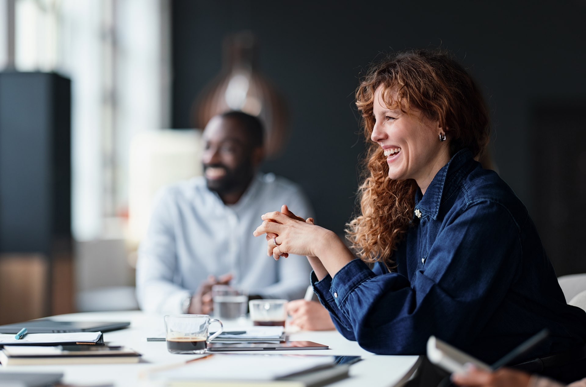 iStock 2203913896 1 min